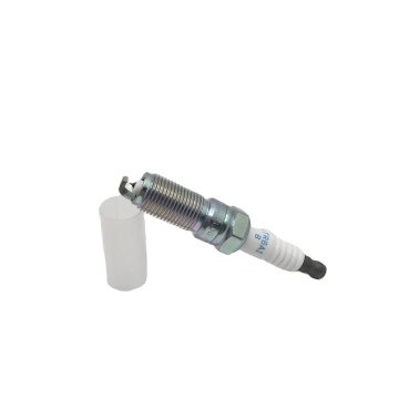 Iridium Spark Plugs for Ford Focus - QH67RTIP-8, LTR6AI-8