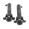 Headlamp Washer Nozzle 8VD955101