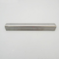 CNC Machining Sheetmetal Parts Drilling Stamping Bending