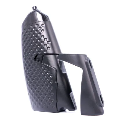 Universal Bicycle Water Bottle Rack for 500ml Bottles