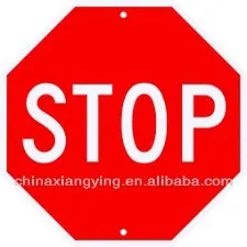 Unique Design Hot Sale For Traffic Freeway Sign