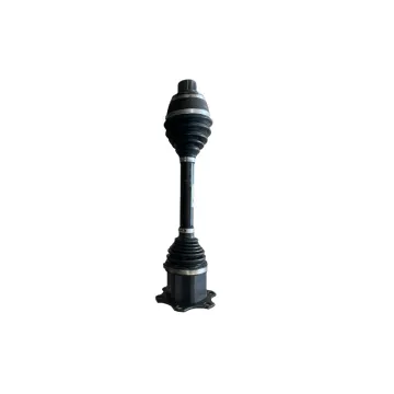 High Quality Second-Hand Steering Transmission Shaft for Lamborghini URUS