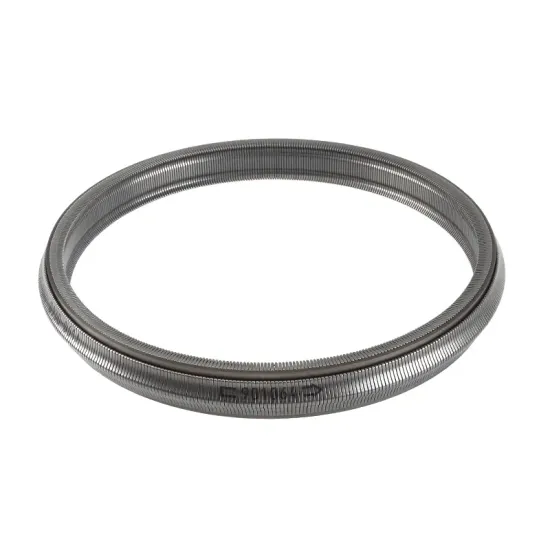 Hot Selling Auto Car Transmission Parts K110 K111 K112 901064 CVT Chain Belt for Toyota RV4