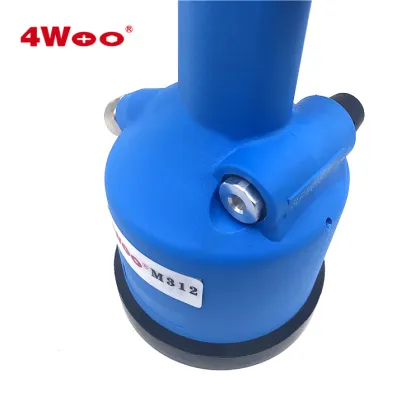 Pneumatic Rivnut Gun M3-M10 Air Rivet Tool