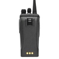 XIR P3688 CP200D WALKIE TALKIE Двухчастотный радио