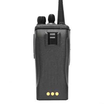 XIR P3688 CP200D Walkie Talkie Two Way Radio