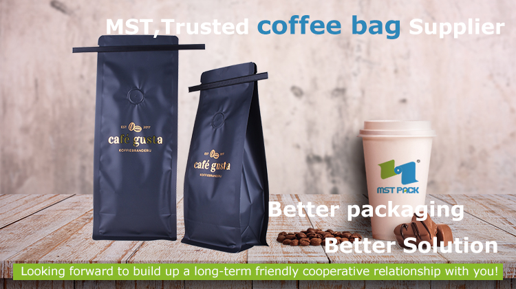 coffee bags coffee bags