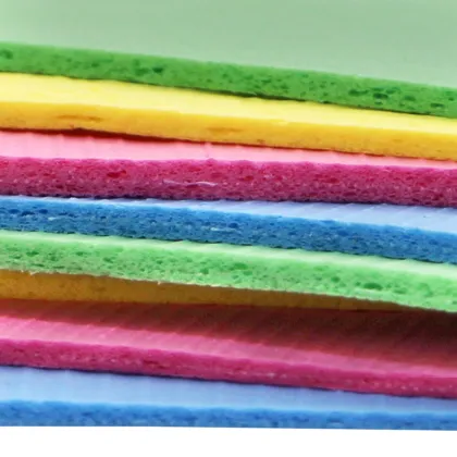 Household Cleaning Kitchen Clean Wood duster cloth