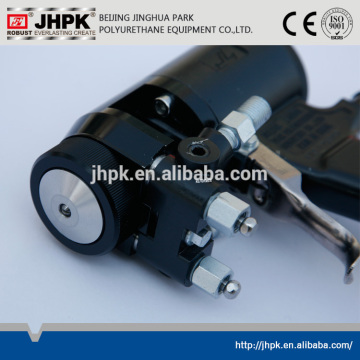 Alibaba online shopping sales high pressure spray gun high demand products india