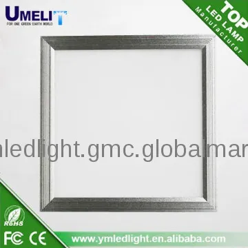 32w led panel light