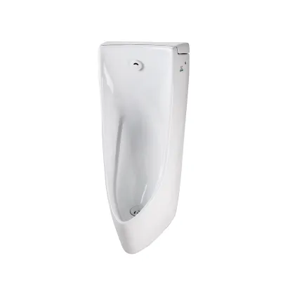 The application of urinal in modern society