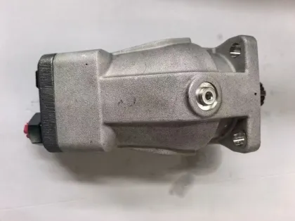 Replacement hydro leduc R1710 piston pump
