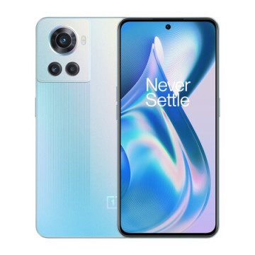 Oneplus ACE 5G MTK DYMENTION