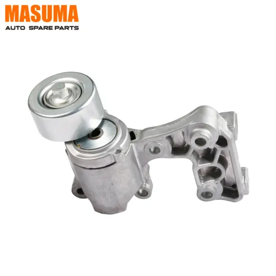 MASUMA Car Accessories Engine Parts - MIP-1002 Belt Tensioner For 16603-38011