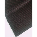 Metallic Lurex Knitted Fabric