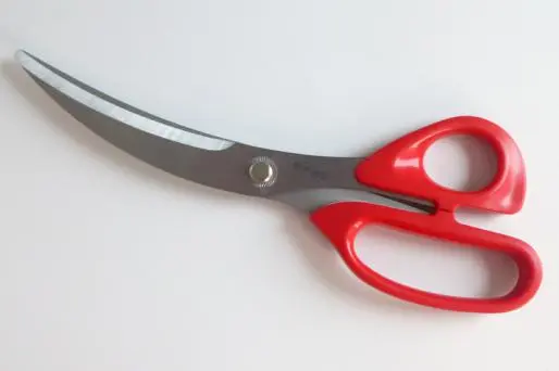 200351 Hot Sales Multifunction Fine Scissors