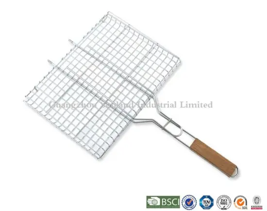 Hot selling non-stick oven mesh sheet with low price