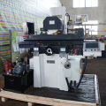 Hoston Surface Grinding machine Authoritatively certified