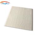 Laminated types of pvc ceiling board pvc raw for plastic ceiling pvc ceiling panels in philippines
