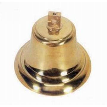 Marine Brass Bell for ship and vessel