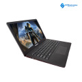 Wholesale 14 inch student laptops For Online Learning