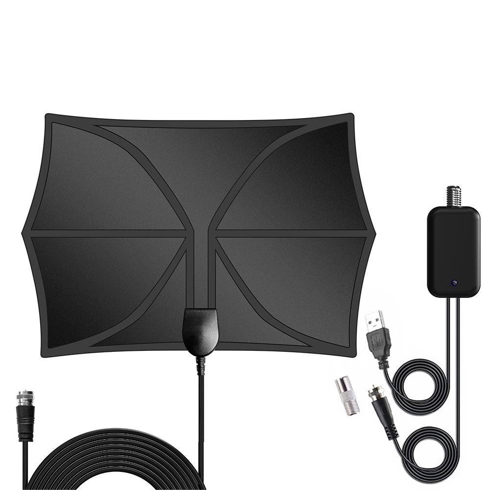 2 4g Outdoor Antenna