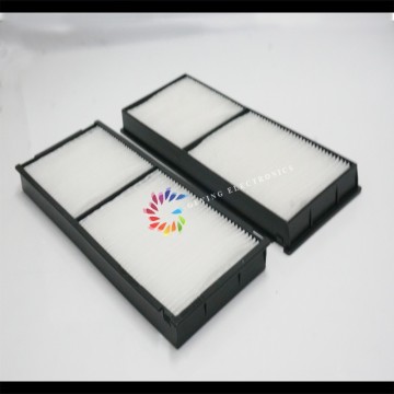 Projector EB-G5200 filter net fast shipping