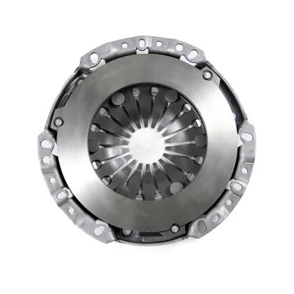 Terbon Auto Parts Clutch Kit - Clutch Disc Set