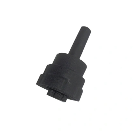 Long service life of water purifier pressure sensor Long service life of water purifier pressure sensor