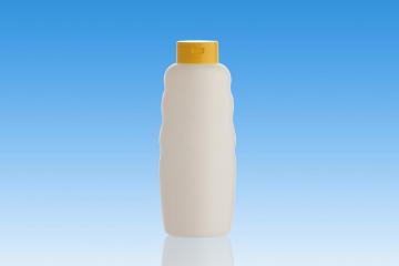24 oz (710ml)HDPE palstic bottle