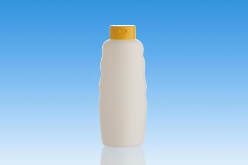 24 oz (710ml)HDPE palstic bottle