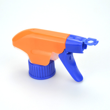 customize 28 410 sprayer foaming nozzle plastic trigger sprayer for bottle in store