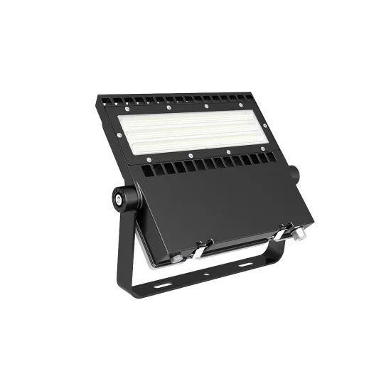 Customized Logo Packaging Manufacturers: IP65, 300W Outdoor Stadium & 25W/200W Solar Flood Light Solutions