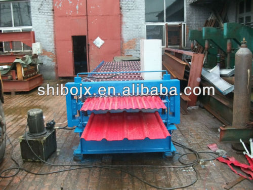 Roof roll forming machine manufacturers ,roll forming machine