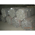 EN10216-1 P235TR2 seamless carbon steel tube for boiler