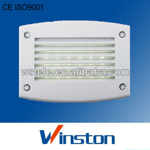 WSQQ-8003 LED Recessed Lighting