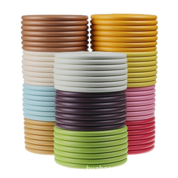 M021 safety baby product Multifunctional protective strip