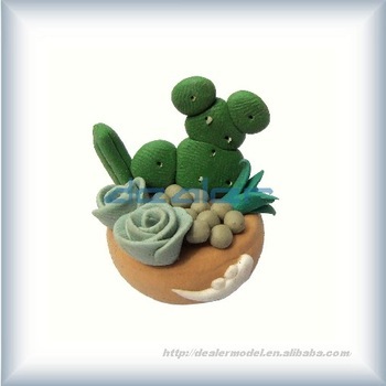 Model Ceramic Vase with difrerent style /code :HP-305