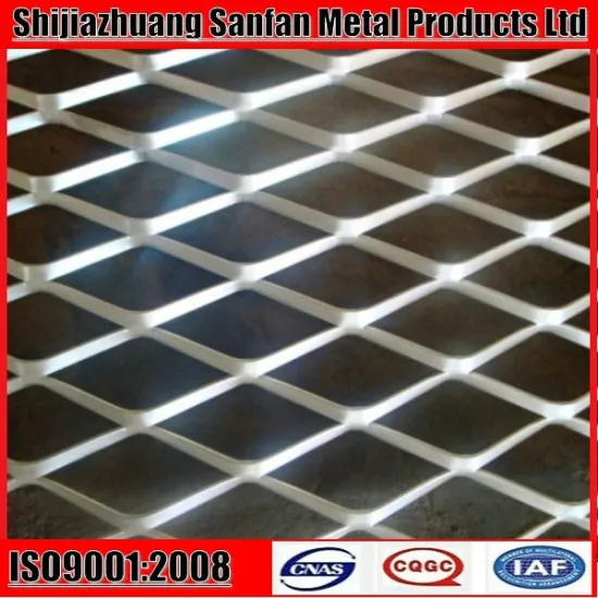 expanded metal mesh sizes dipped gothic mesh expanded metal mesh