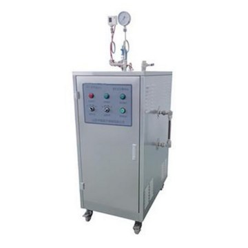 Automatischer Preis für elektrische Dampfkessel