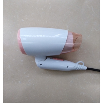 New Popularity Household Usage Cosy Grip Hairdryer