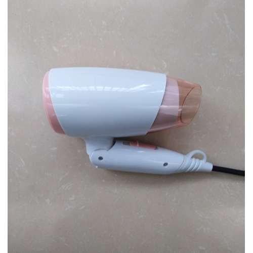 New Popularity Household Usage Cosy Grip Hairdryer