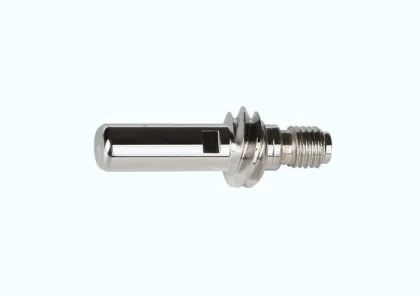 Electrode For Lincoln LC105