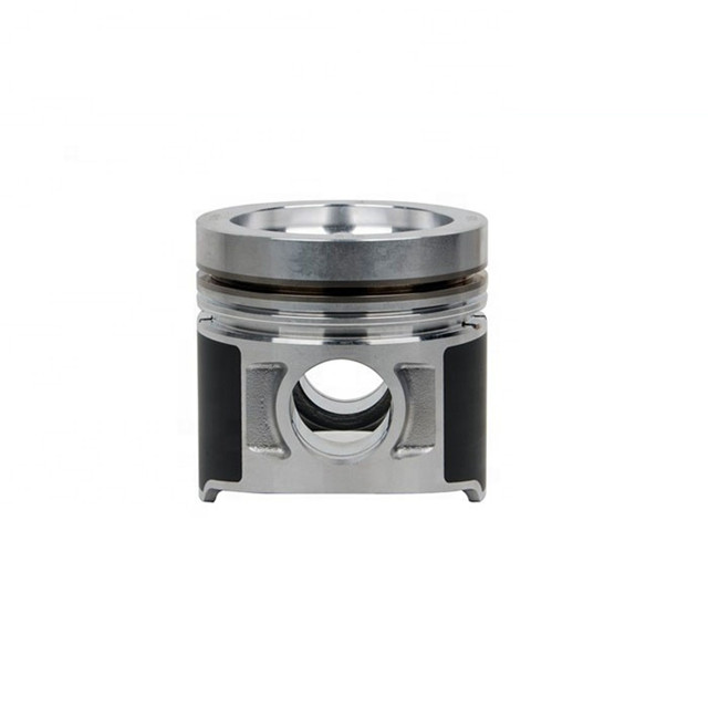 4d31 Piston Price 3 Jpg