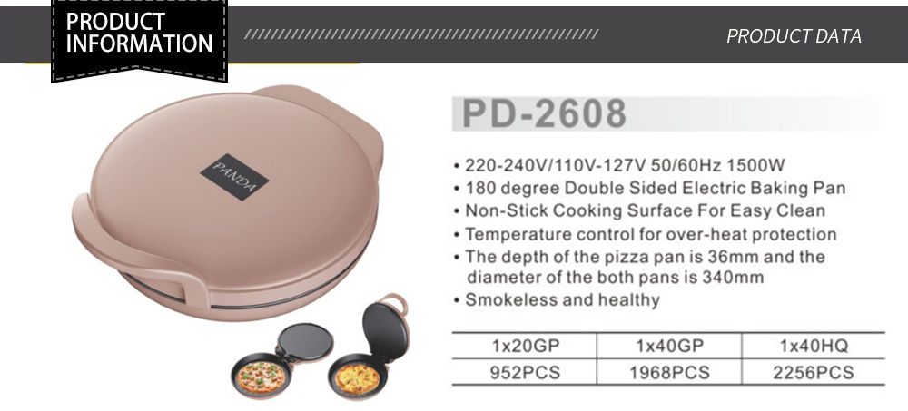 Product Details Page59