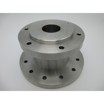 Metal Fabrication Hand Tools Supply