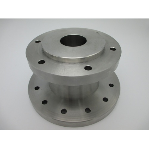 Metal Fabrication Hand Tools Supply