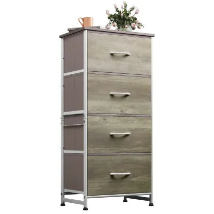 Simple Living Room Study Storage Cabinet