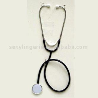 Costume Accessories For Doctor And Nurse