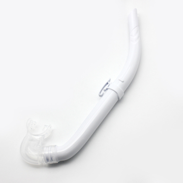 Wholesale Diving Breathing Tubes for Snorkeling and Spearfishing